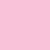 Lip Injection Maximum Plump Ornament (2,8 g)