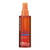 150 ml