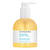 Zapach Na plaży - Beach Vibes scent - 250 ml