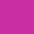 N°03 Free Pink (7,5 ml)