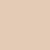 00N Porcelain (30ml)