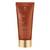150 ml