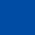 02 Sapphire Spark (bleu)