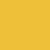 L198 Yellow car - 5ml