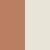 6N Neutral (10 g)