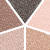 508 Nude Pink Design