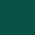 04 Emerald Energy (vert profond)
