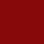 Emilia – 1,2 g