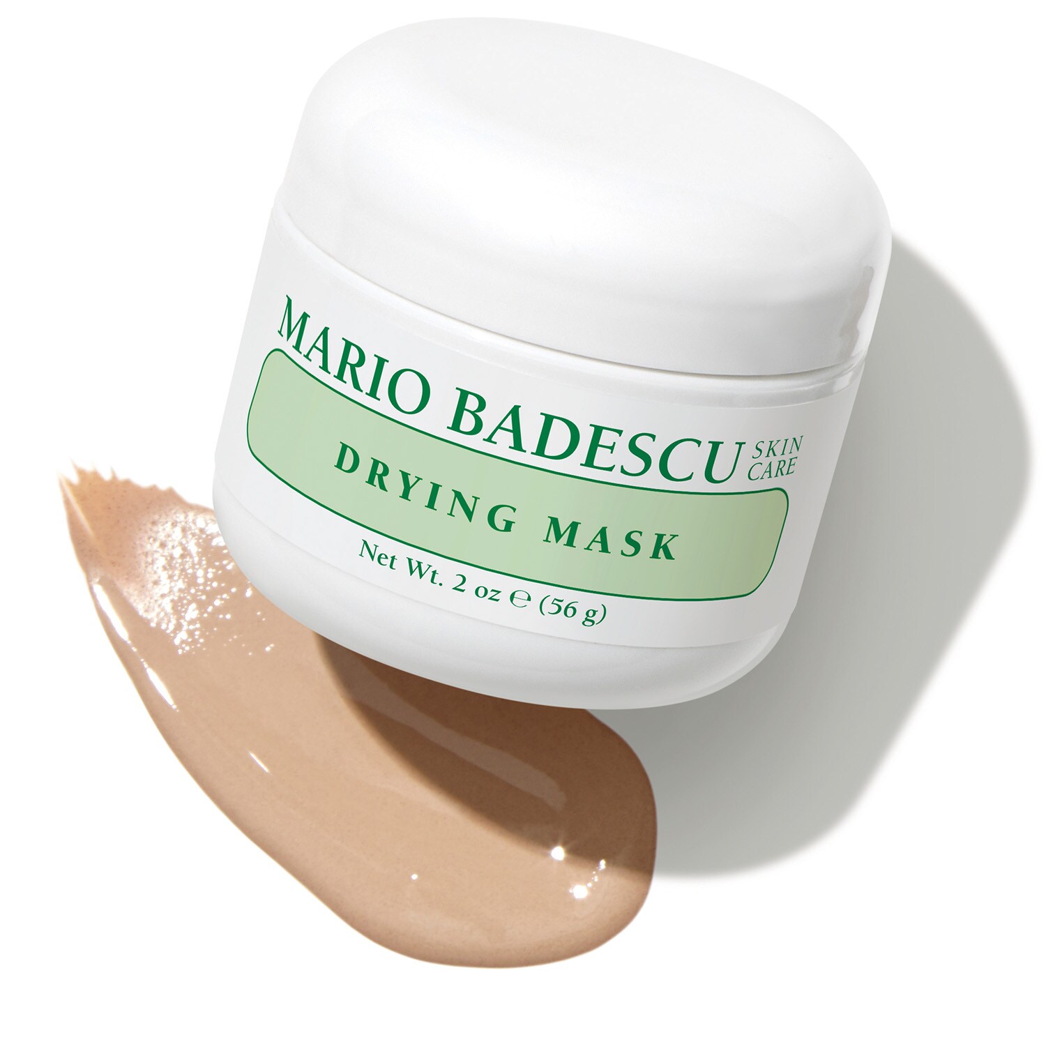 Drying Mask Maska wysuszająca i MARIO BADESCU ≡ SEPHORA