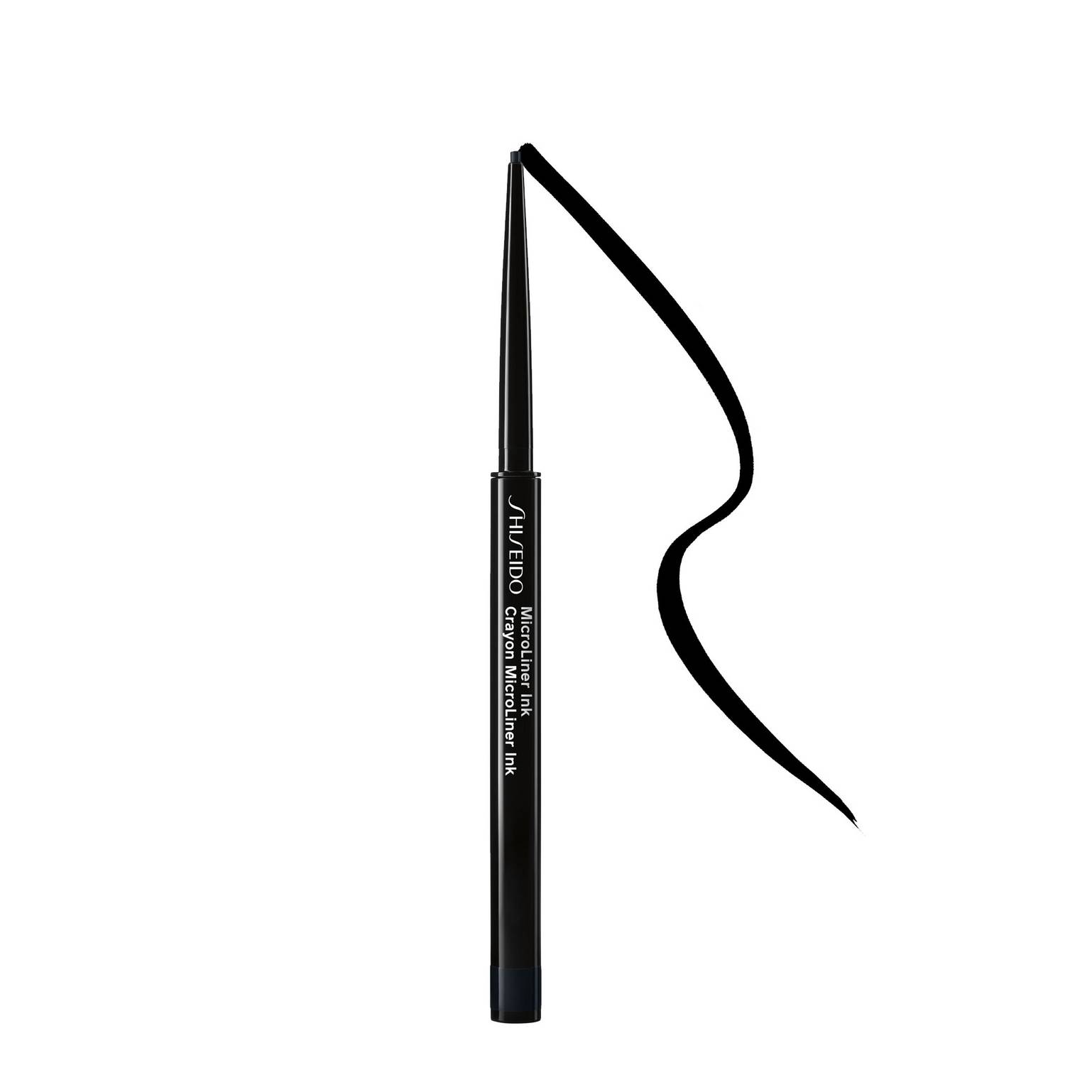 MICROLINER INK Eyeliner w kredce i SHISEIDO ≡ SEPHORA