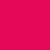 Dazzling Fuschia 2 (3,5g)