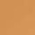Tan 40ml