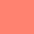 061 Poppy Coral (6 ml)