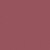 56 Soft rose - mat (1,4 g)