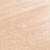 WN 19 Beige Chiffon (30 ml)
