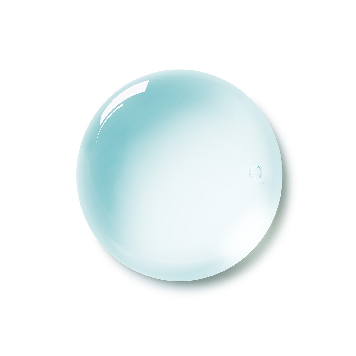 Dior Hydra Life Eau Fraîche 2 w 1 Nawilżający Tonik do twarzy i DIOR