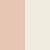 0N Neutral (10 g)