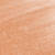 05 Amber (15 ml)