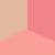 SHAPE TAPE GLOW BLUSH BAR
