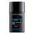 50 ml