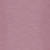 N° 39 Funky Rose - semi-matte