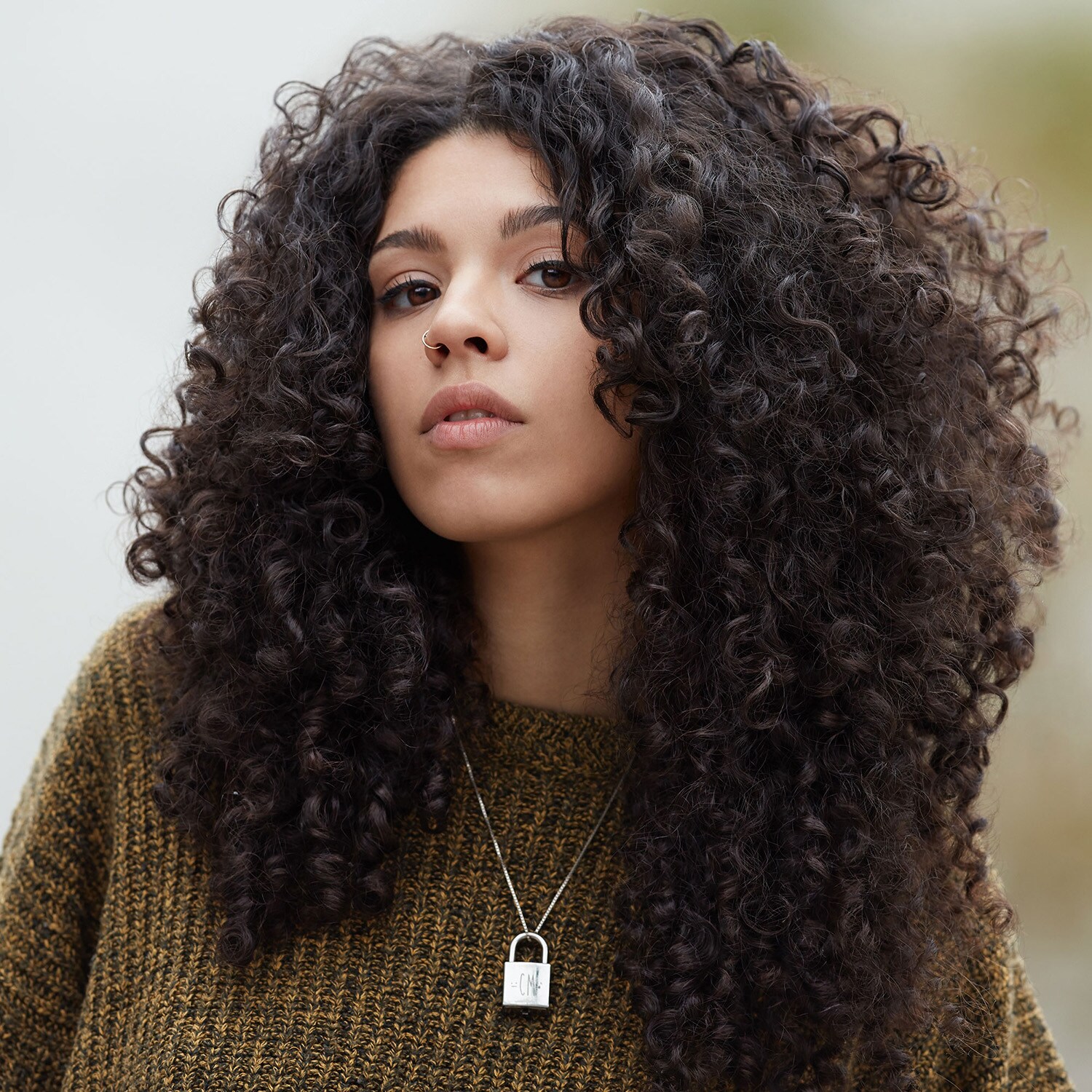 Styling Cream Touchable Curl Definer Format podróżny i DEVACURL ≡ SEPHORA