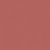 505 Sensual - Matte Finish (3,5 g)