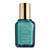 50 ml