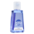 New Wave - 30 ml
