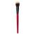 Pędzel Cream Cheek Brush