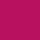 Plexi Pink, 6ml