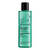 200 ml