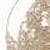 Golden rule (14,7 ml)