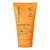 SPF 15