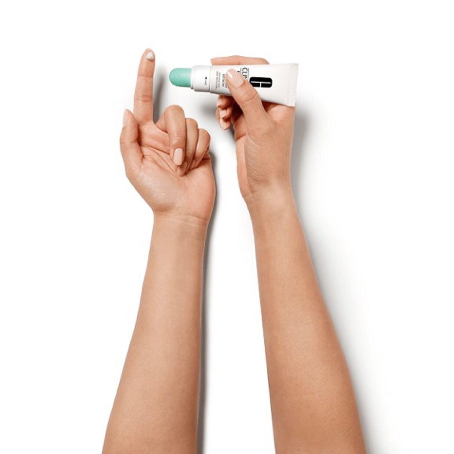 Blackhead Solutions SelfHeating Blackhead Extractor i CLINIQUE ≡ SEPHORA