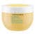 Zapach Na plaży - Beach Vibes scent - 250 ml