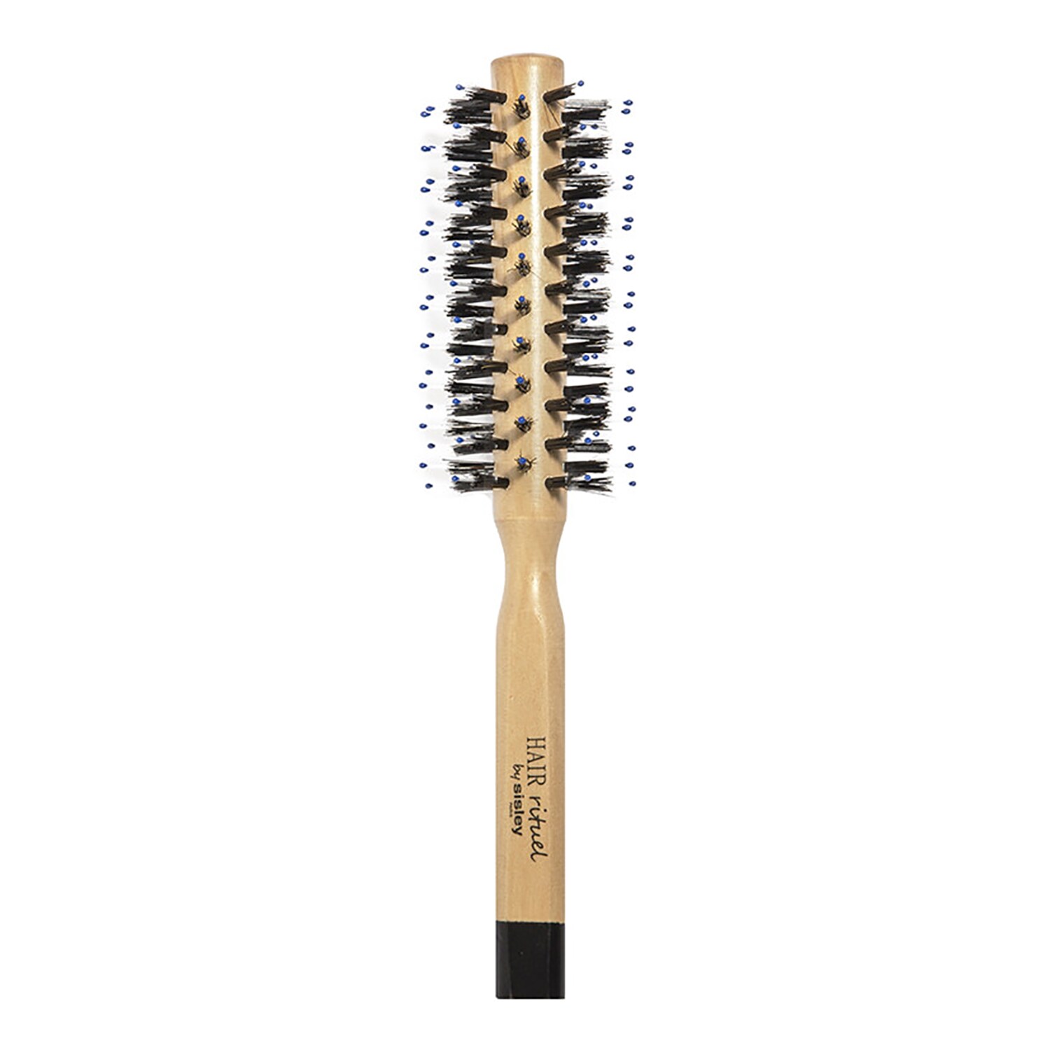 The BlowDry Brush N°1 Szczotka do włosów i HAIR RITUEL BY SISLEY ≡
