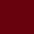 R02 Rouge Opéra (3,5 g)