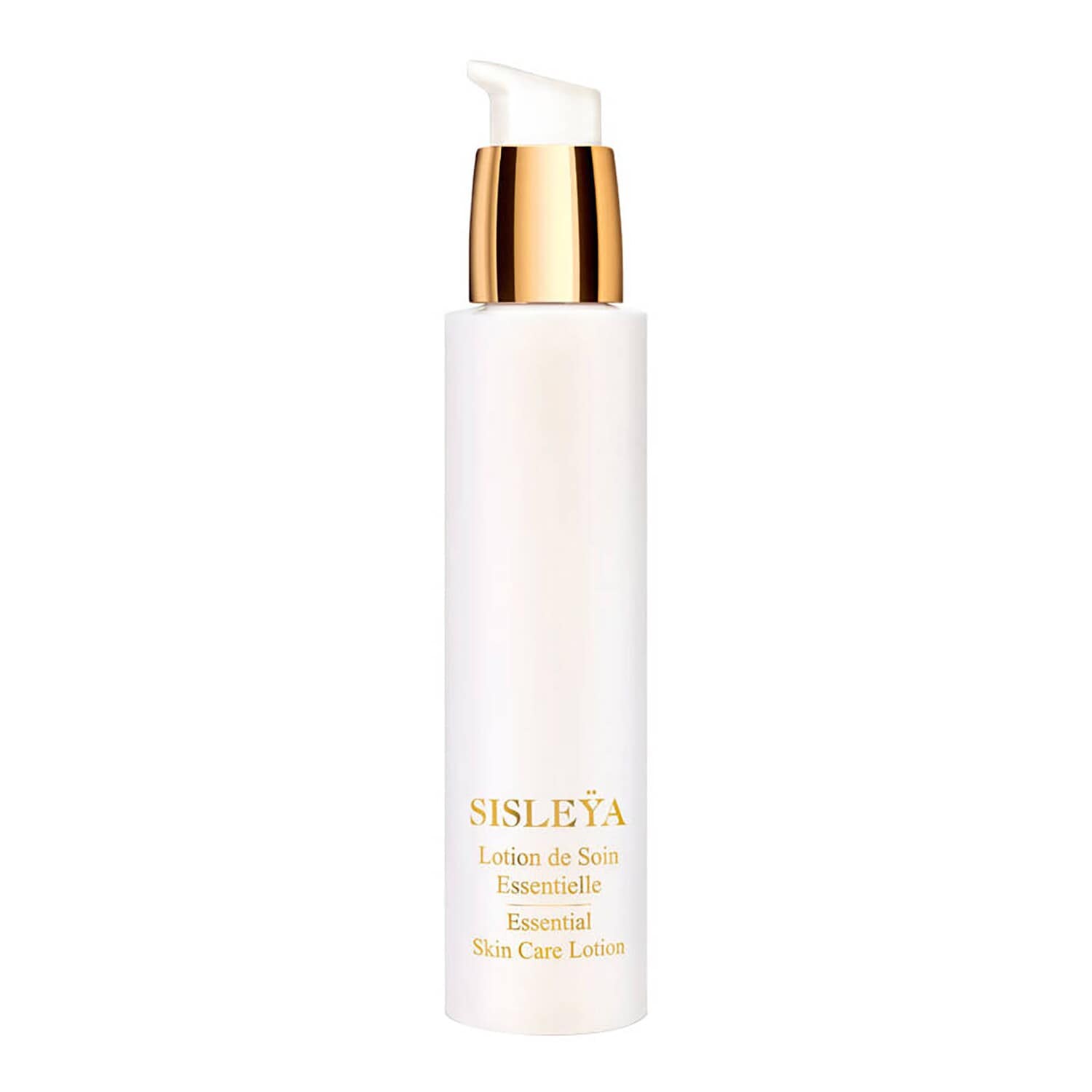 SISLEYA Essential Skin Care Lotion i SISLEY ≡ SEPHORA