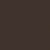 15 Flirting game - irisé (1,4 g)