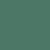N°12 Emerald 1,5 g