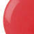 754 Pandore (10 ml)