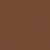 Ebony