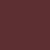 Deep Brown 8 ml