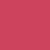 ROUGE G LUXURIOUS VELVET 525
