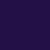 622 Violet Piquant (13 ml)
