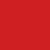 Satin - 28 Le Coquelicot (3,5g)