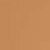 Medium Tan 40ml
