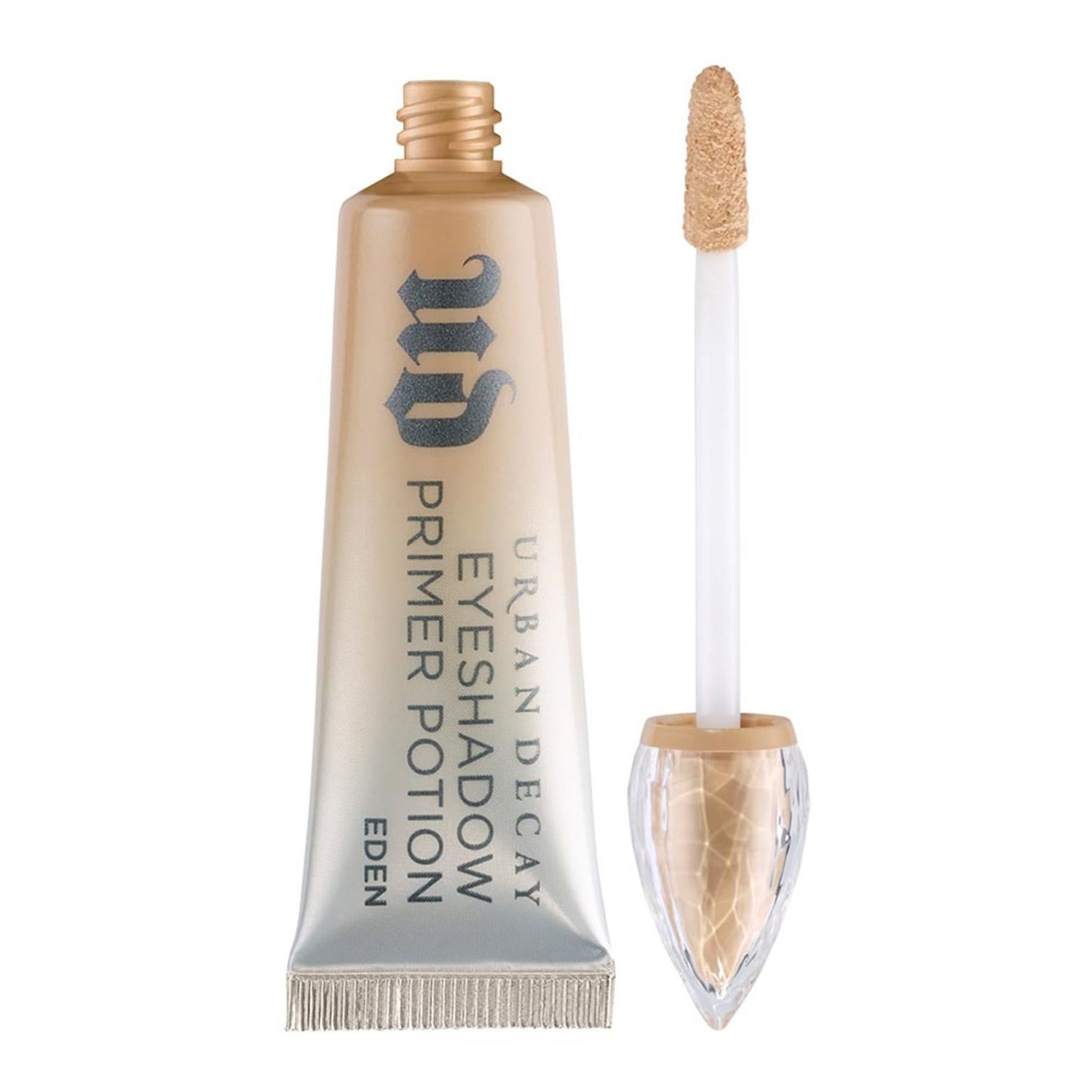 Urban Decay Eyeshadow Primer Potion Baza pod cienie ≡ SEPHORA