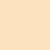 0N1 - Alabaster (30 ml)